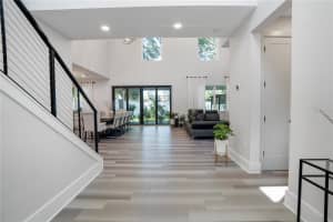 2140 CATALINA DRIVE, CLEARWATER, FL 33764 - MLS#MFRTB8499149