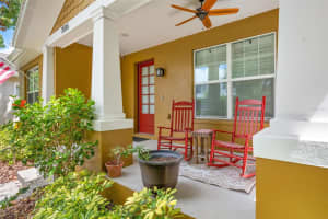 3506 ALBRITTON STREET, NEW PORT RICHEY, FL 34655 - MLS#MFRTB8499151