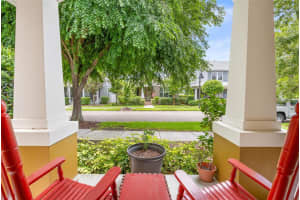 3506 ALBRITTON STREET, NEW PORT RICHEY, FL 34655 - MLS#MFRTB8499151