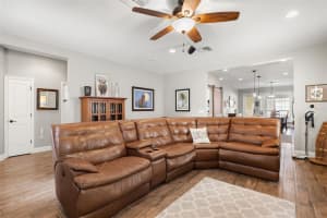 3506 ALBRITTON STREET, NEW PORT RICHEY, FL 34655 - MLS#MFRTB8499151