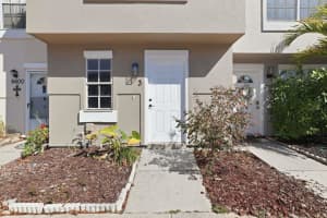 6600 121ST AVENUE, LARGO, FL 33773 - MLS#MFRTB8499153