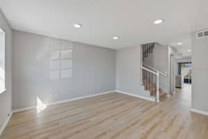 6600 121ST AVENUE, LARGO, FL 33773 - MLS#MFRTB8499153