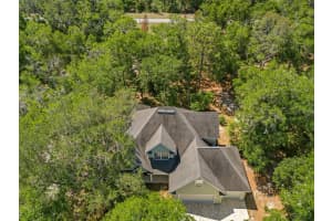 23305 JUNE BUG TRAIL, BROOKSVILLE, FL 34602 - MLS#MFRTB8499154