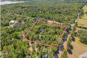 23305 JUNE BUG TRAIL, BROOKSVILLE, FL 34602 - MLS#MFRTB8499154