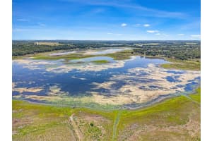 23305 JUNE BUG TRAIL, BROOKSVILLE, FL 34602 - MLS#MFRTB8499154