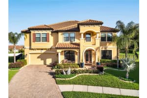 3905 Aquilla Dr, LAKELAND