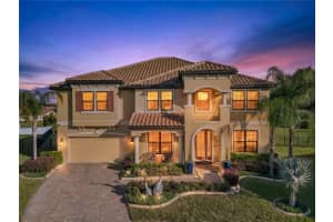 3905 AQUILLA DRIVE, LAKELAND, FL 33810 - MLS#MFRTB8499155