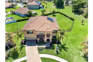 3905 AQUILLA DRIVE, LAKELAND, FL 33810 - MLS#MFRTB8499155