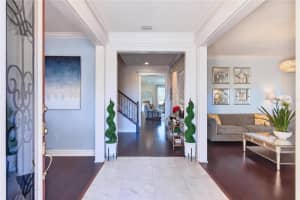 3905 AQUILLA DRIVE, LAKELAND, FL 33810 - MLS#MFRTB8499155