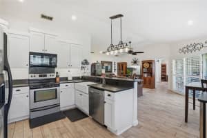 554 ANDORRA CIRCLE, ST PETERSBURG, FL 33703 - MLS#MFRTB8499157