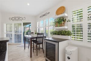 554 ANDORRA CIRCLE, ST PETERSBURG, FL 33703 - MLS#MFRTB8499157