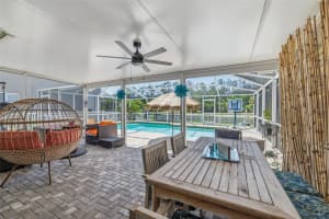 18924 FISHERMANS BEND DRIVE, LUTZ, FL 33558 - MLS#MFRTB8499158