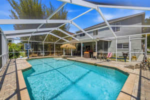 18924 FISHERMANS BEND DRIVE, LUTZ, FL 33558 - MLS#MFRTB8499158