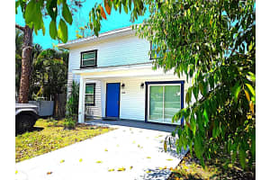 5105 TANGERINE AVENUE, GULFPORT, FL 33707 - MLS#MFRTB8499159