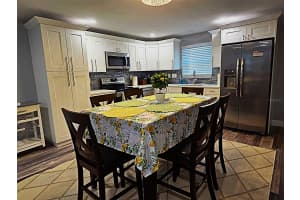 5105 TANGERINE AVENUE, GULFPORT, FL 33707 - MLS#MFRTB8499159