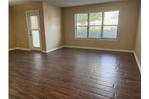11901 4TH STREET, ST PETERSBURG, FL 33716 - MLS#MFRTB8499160