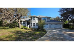 10741 Pinto Dr, HUDSON