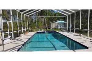 10741 PINTO DRIVE, HUDSON, FL 34669 - MLS#MFRTB8499162