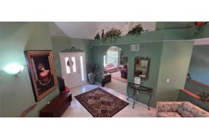 10741 PINTO DRIVE, HUDSON, FL 34669 - MLS#MFRTB8499162