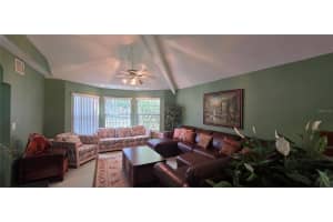 10741 PINTO DRIVE, HUDSON, FL 34669 - MLS#MFRTB8499162