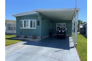 13225 101ST STREET, LARGO, FL 33773 - MLS#MFRTB8499165