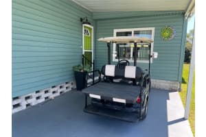 13225 101ST STREET, LARGO, FL 33773 - MLS#MFRTB8499165