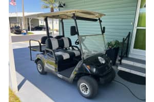 13225 101ST STREET, LARGO, FL 33773 - MLS#MFRTB8499165