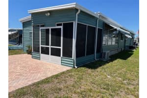 13225 101ST STREET, LARGO, FL 33773 - MLS#MFRTB8499165