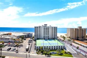 4950 GULF BOULEVARD, ST PETE BEACH, FL 33706 - MLS#MFRTB8499166