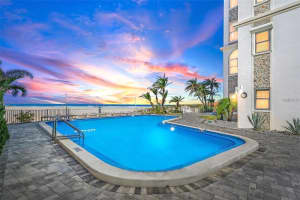 4950 GULF BOULEVARD, ST PETE BEACH, FL 33706 - MLS#MFRTB8499166