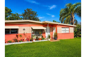 5031 Grand Blvd, NEW PORT RICHEY