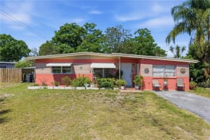 5031 GRAND BOULEVARD, NEW PORT RICHEY, FL 34652 - MLS#MFRTB8499169