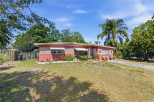 5031 GRAND BOULEVARD, NEW PORT RICHEY, FL 34652 - MLS#MFRTB8499169