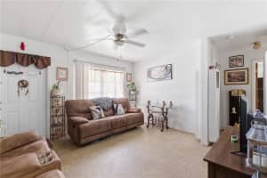 5031 GRAND BOULEVARD, NEW PORT RICHEY, FL 34652 - MLS#MFRTB8499169