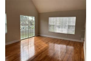 10416 WHITE LAKE COURT, TAMPA, FL 33626 - MLS#MFRTB8499170