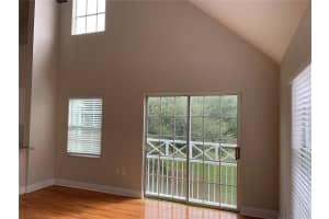 10416 WHITE LAKE COURT, TAMPA, FL 33626 - MLS#MFRTB8499170