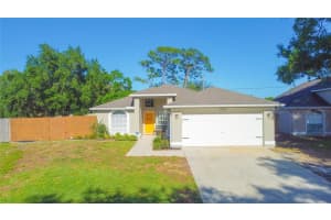 1932 Kettler Dr, LUTZ