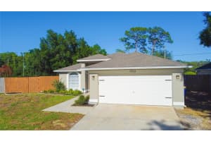 1932 KETTLER DRIVE, LUTZ, FL 33559 - MLS#MFRTB8499171