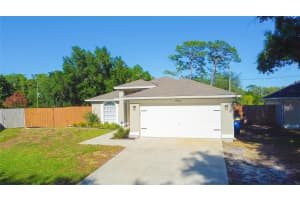 1932 KETTLER DRIVE, LUTZ, FL 33559 - MLS#MFRTB8499171