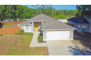 1932 KETTLER DRIVE, LUTZ, FL 33559 - MLS#MFRTB8499171