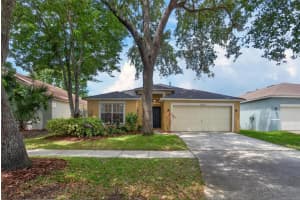 15433 OSPREY GLEN DRIVE, LITHIA, FL 33547 - MLS#MFRTB8499172