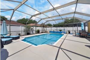 15433 OSPREY GLEN DRIVE, LITHIA, FL 33547 - MLS#MFRTB8499172