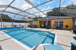 15433 OSPREY GLEN DRIVE, LITHIA, FL 33547 - MLS#MFRTB8499172