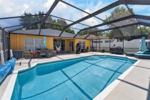 15433 OSPREY GLEN DRIVE, LITHIA, FL 33547 - MLS#MFRTB8499172