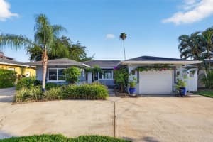 316 89TH AVENUE, ST PETERSBURG, FL 33702 - MLS#MFRTB8499173