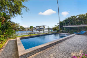 316 89TH AVENUE, ST PETERSBURG, FL 33702 - MLS#MFRTB8499173