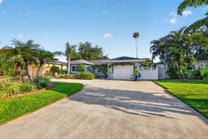 316 89TH AVENUE, ST PETERSBURG, FL 33702 - MLS#MFRTB8499173