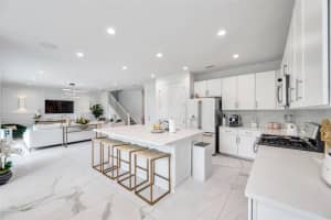 32203 MAHOGANY VALLEY DRIVE, WESLEY CHAPEL, FL 33543 - MLS#MFRTB8499174