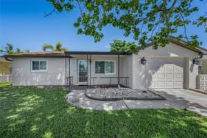 1184 CHELSEA LANE, HOLIDAY, FL 34691 - MLS#MFRTB8499176