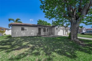 1184 CHELSEA LANE, HOLIDAY, FL 34691 - MLS#MFRTB8499176